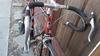 1972 Motobecane Le Champion photo