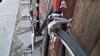 1972 Motobecane Le Champion photo