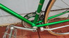 1972 Motobecane Nomade photo