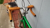 1972 Motobecane Nomade photo