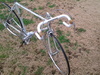 1972 Olympia Special Piuma photo