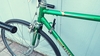 1972 Peugeot UO 8 Green (SOLD) photo