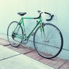 1972 Peugeot UO 8 Green (SOLD) photo