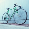 1972 Peugeot UO 8 Green (SOLD) photo