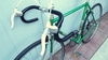 1972 Peugeot UO 8 Green (SOLD) photo