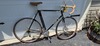 1972 Raleigh Competition photo