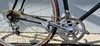 1972 Raleigh Competition photo