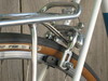 1972 Raleigh Grand Sports photo