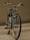 1972 Rixe 3speed photo