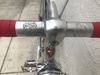 1972 Schwinn Paramount Chrome P13/ P15 photo