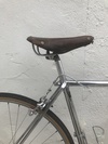 1972 Schwinn Paramount Chrome P13/ P15 photo