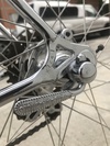 1972 Schwinn Paramount Chrome P13/ P15 photo