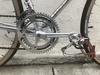 1972 Schwinn Paramount Chrome P13/ P15 photo