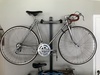 1972 Schwinn Paramount Chrome P13/ P15 photo