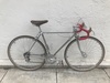 1972 Schwinn Paramount Chrome P13/ P15 photo