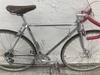 1972 Schwinn Paramount Chrome P13/ P15 photo