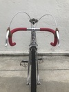 1972 Schwinn Paramount Chrome P13/ P15 photo