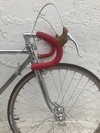 1972 Schwinn Paramount Chrome P13/ P15 photo