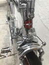 1972 Schwinn Paramount Chrome P13/ P15 photo