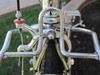 1972' SCHWINN PARAMOUNT P-15/9 CHROME photo