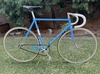 1972 Schwinn Paramount P14 Track photo