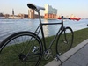 1973 Flandria Fixed Gear Conversion photo