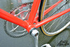 1972 Gilardi Brooklyn Gios RdV pista. photo