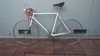 1973 Motobecane Mirage  (SOLD) photo