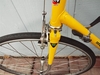 1973 Peugeot PX 10 photo