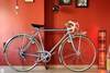 1973 Peugeot Randonneur PL-50 photo