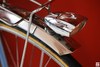 1973 Peugeot Randonneur PL-50 photo