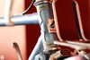 1973 Peugeot Randonneur PL-50 photo