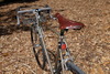 1973 Raleigh International photo