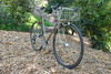 1973 Raleigh International photo