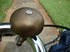 1973 Raleigh Sports 3 Speed photo