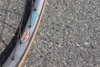 1973 Raleigh Super Course photo