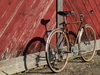 1973 Raleigh Supercourse // Dapper Velo photo