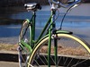 1973 Schwinn Suburban photo