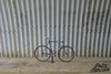 1982 Gazelle  mondial track #2. (sold) photo