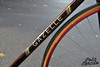 1974 Gazelle CM track #7. (sold) photo