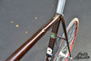 1974 Gazelle CM track #7. (sold) photo