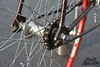 1974 Gazelle CM track #7. (sold) photo