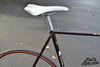 1974 Gazelle CM track #7. (sold) photo