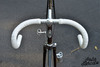 1974 Gazelle CM track #7. (sold) photo