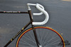 1974 Gazelle CM track #7. (sold) photo