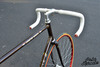 1974 Gazelle CM track #7. (sold) photo