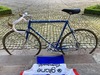 1974 Gitane Super Olympic-Huret fallouts photo