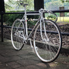 1974 King Speed NJS photo