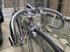 1974 King Speed NJS photo