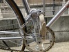 1974 King Speed NJS photo